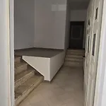 Summer Vibes Apartman
