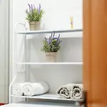 Summer Vibes Apartman Golem