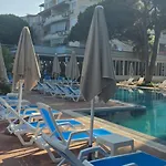 Apartman Summer Vibes *