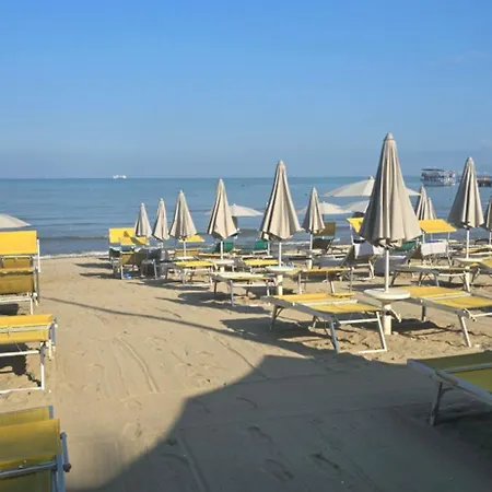 Summer Vibes * Golem (Tirana)