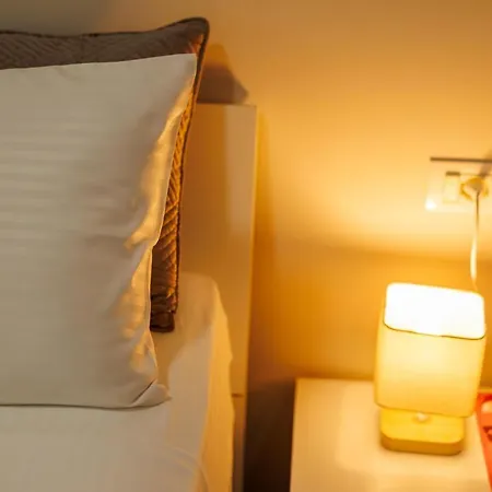 Summer Vibes * ゴーレム