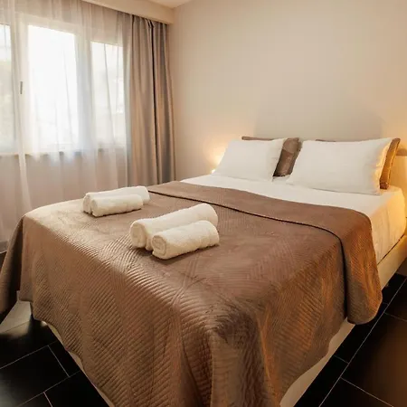 Summer Vibes * 格勒姆