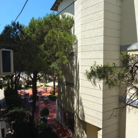 Summer Vibes 公寓 *