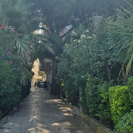 Summer Vibes ゴーレム