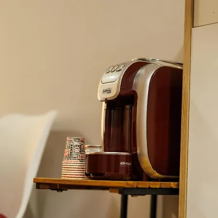 Summer Vibes * ゴーレム