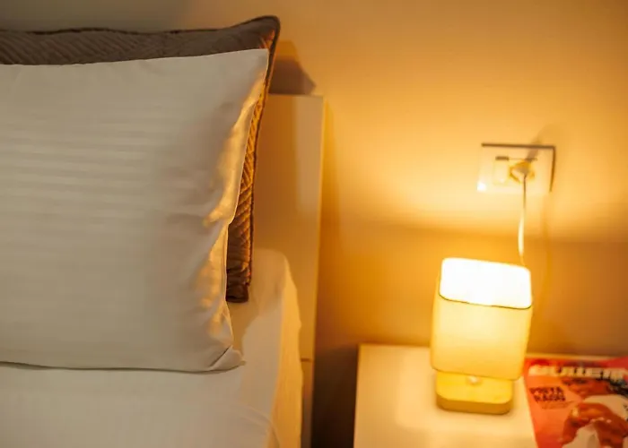 Summer Vibes * 格勒姆