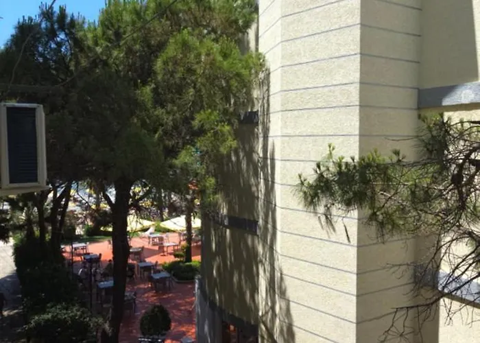 Summer Vibes Apartment *