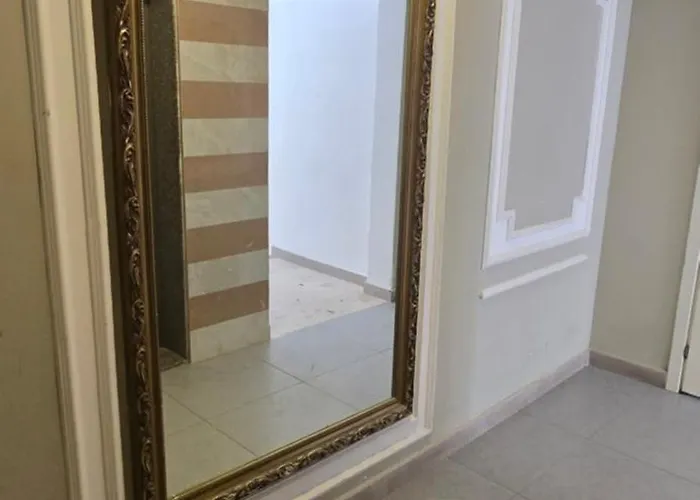 Apartment Summer Vibes *