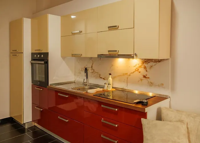 Summer Vibes 格勒姆