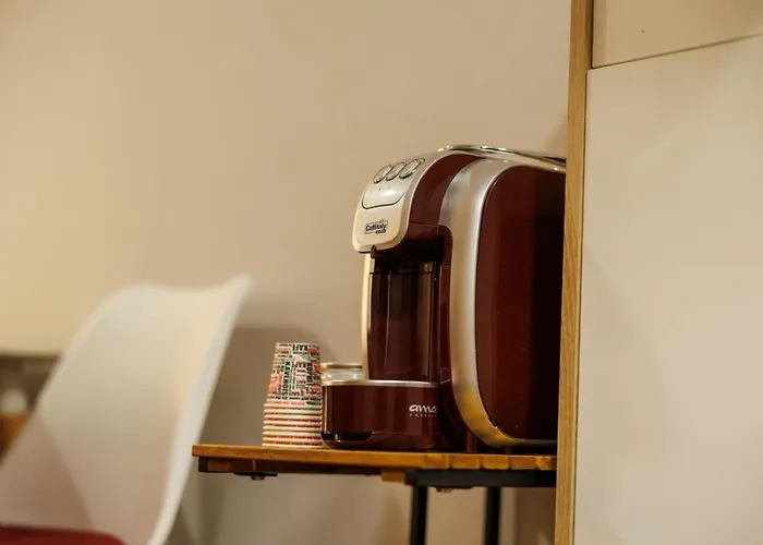 Summer Vibes * 格勒姆